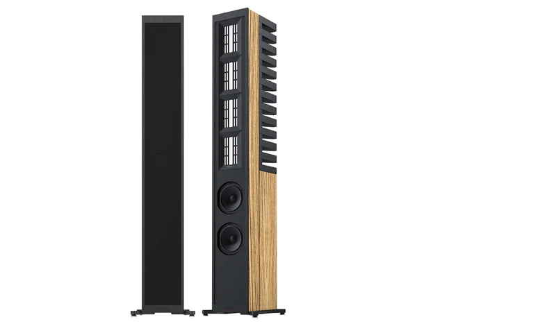 PIEGA MASTER LINE SOURCE 3 – ENCEINTES COLONNES