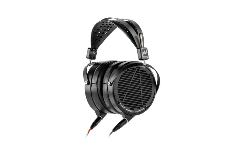 AUDEZE LCD-X – CASQUE HI-FI