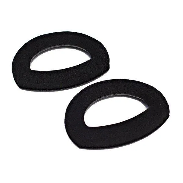 Ear cushion - HD 700