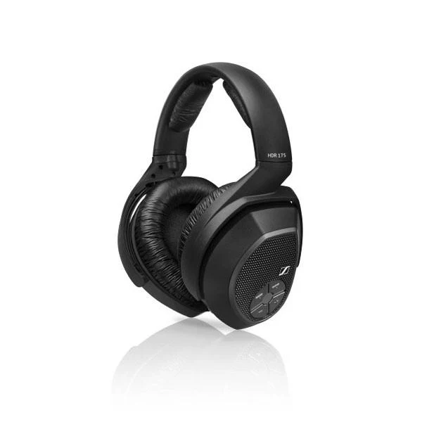 HDR 175 Replacement Receiver