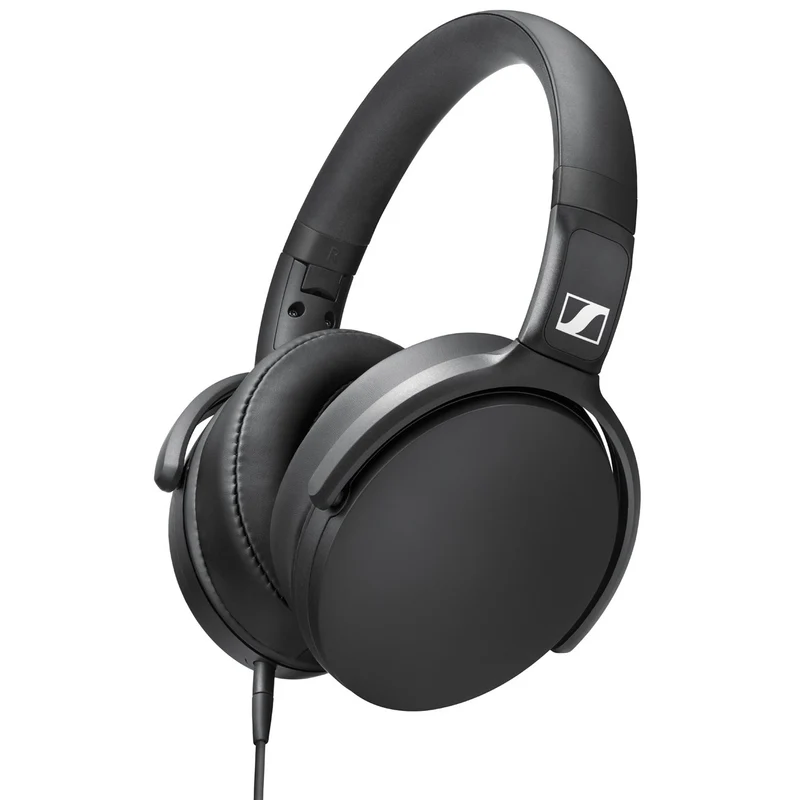 HD 400