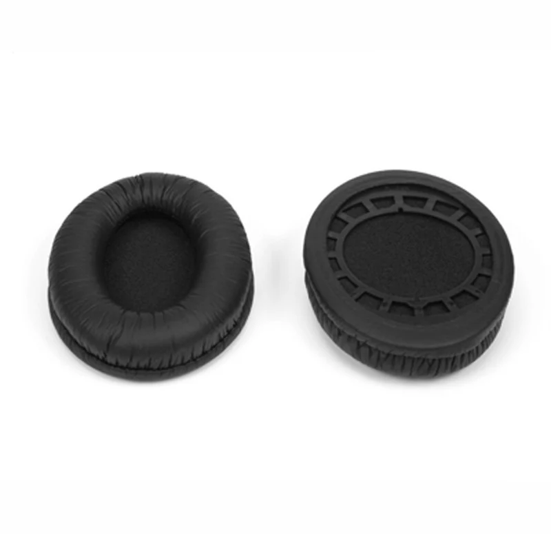 Ear cushion - HD 62 TV, HD 65 TV, HD 202, HD 203, HD 212 Pro