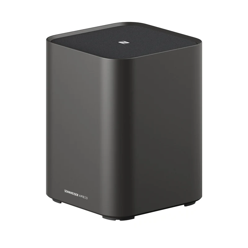 AMBEO Sub Refurbished