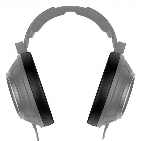 Earpad for HD 820 (1 Pair)