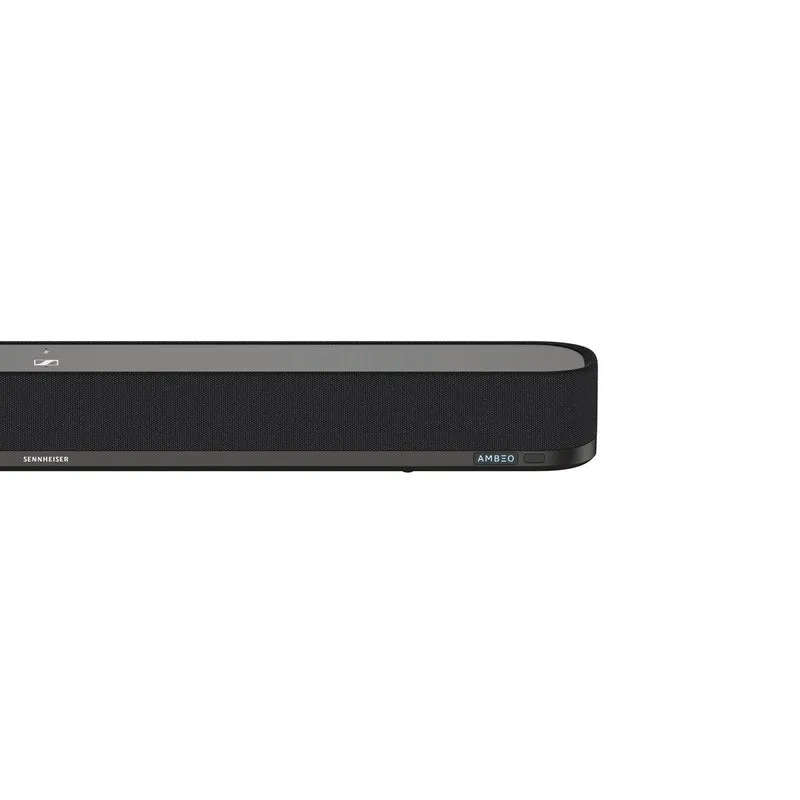 AMBEO Soundbar Mini