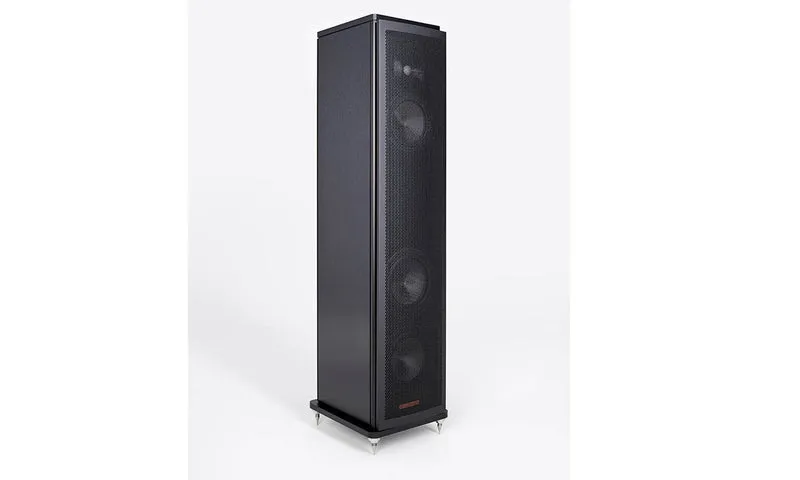 MAGICO A3 – ENCEINTES COLONNES HAUT DE GAMME