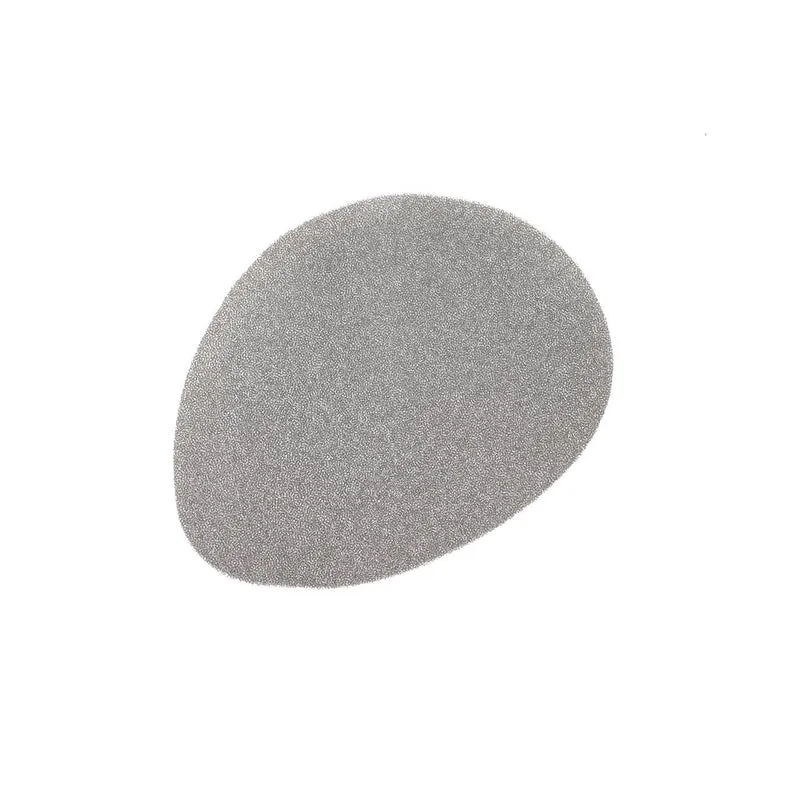 Foam Slice - HD 500 Av