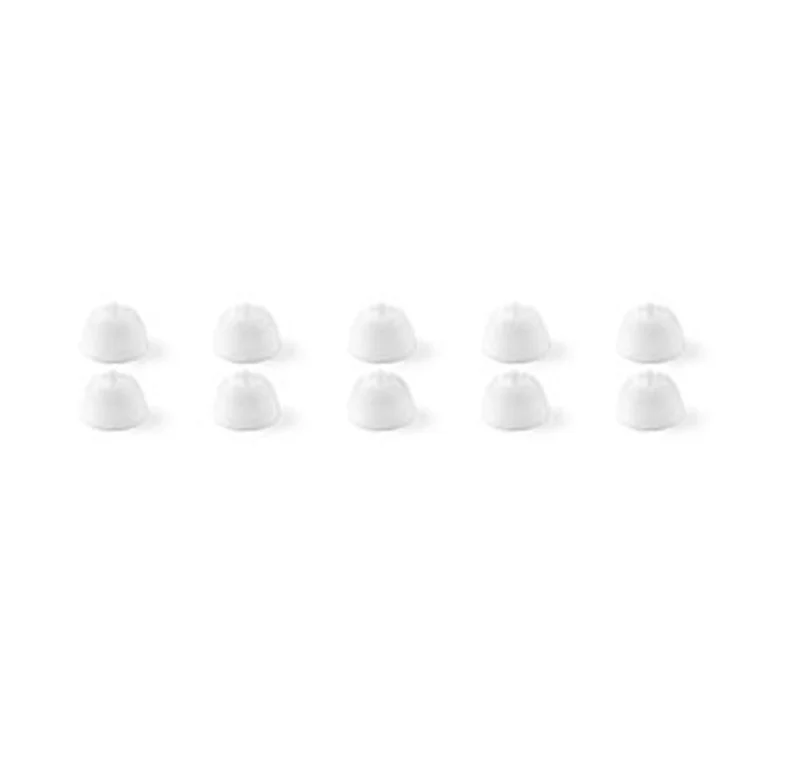 OP - CX white