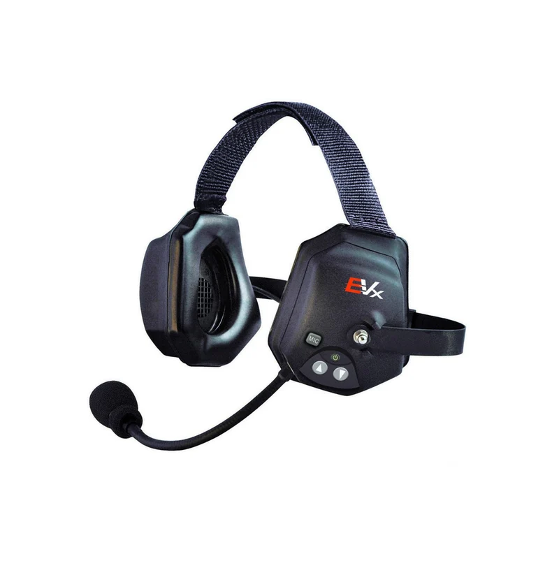 Eartec - Evade Main Extreme Helm