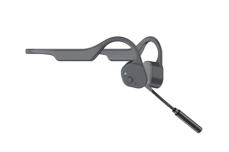 Eartec - EPak Pro Bluetooth Headset