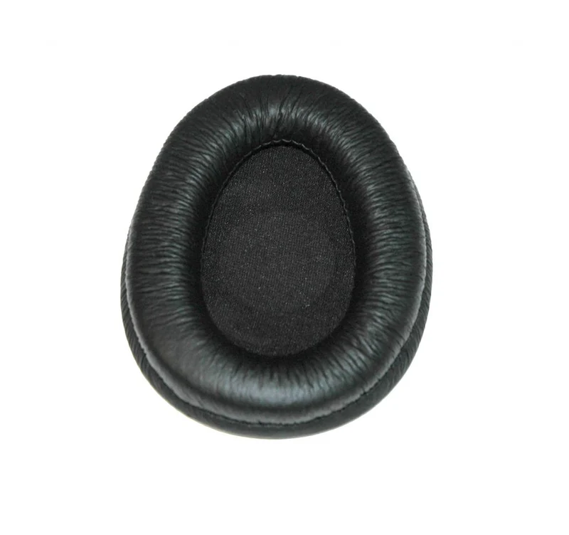 Eartec - Almohadillas de polipiel (x2)