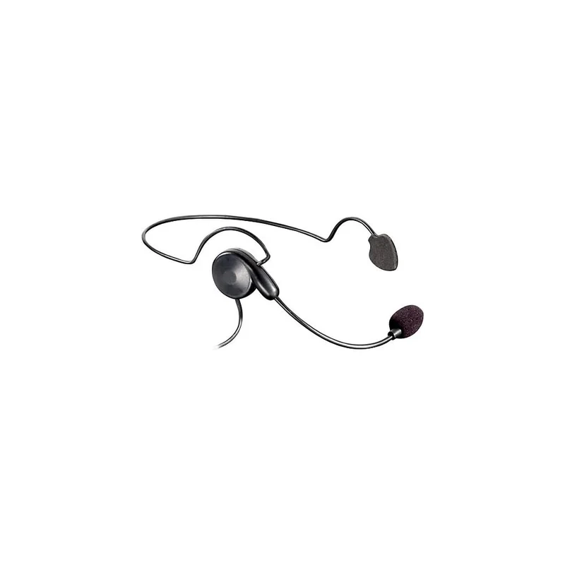 Eartec - Cyber ​​​​Headset fir Eartec System