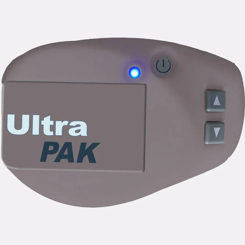 Eartec-UltraPak