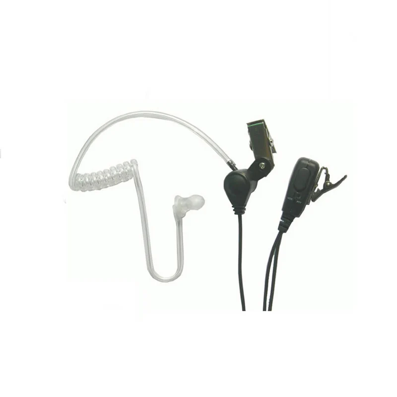 Eartec - Auricular SST