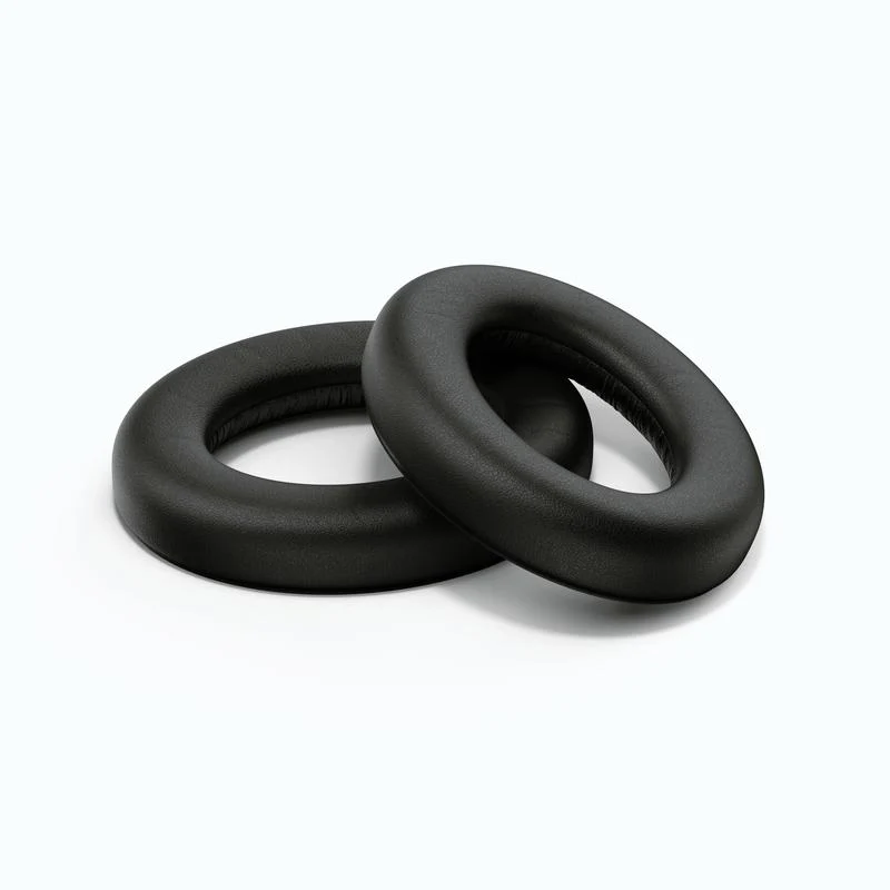 Ear pads for MOMENTUM Wireless