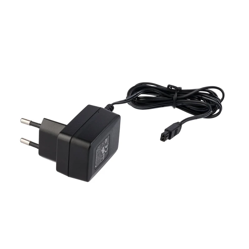 Power Supply NT 12V-0.25A for SET.A 200, 12V DC, 0.25A