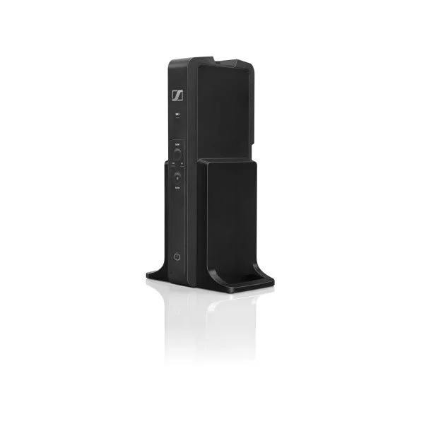 TR 175 Wireless Transmitter for RS 175 wireless system