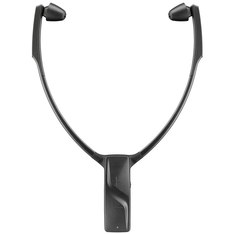 RR 5200 Refurbished