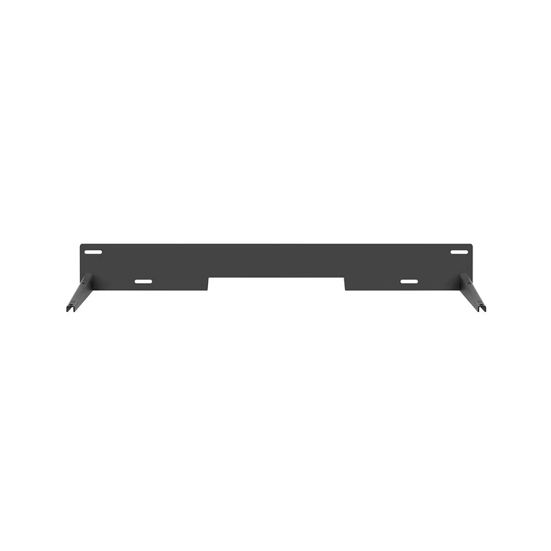 Wall Mount for AMBEO Soundbar Max