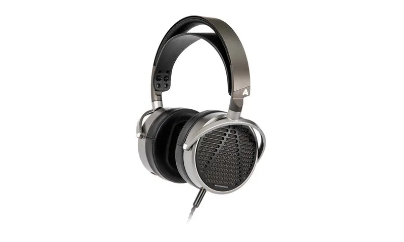 AUDEZE MM-100 – CASQUE HI-FI