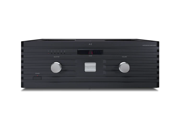 SOULNOTE A-2 / AMPLIFICATEUR INTÉGRÉ EN PROMOTION