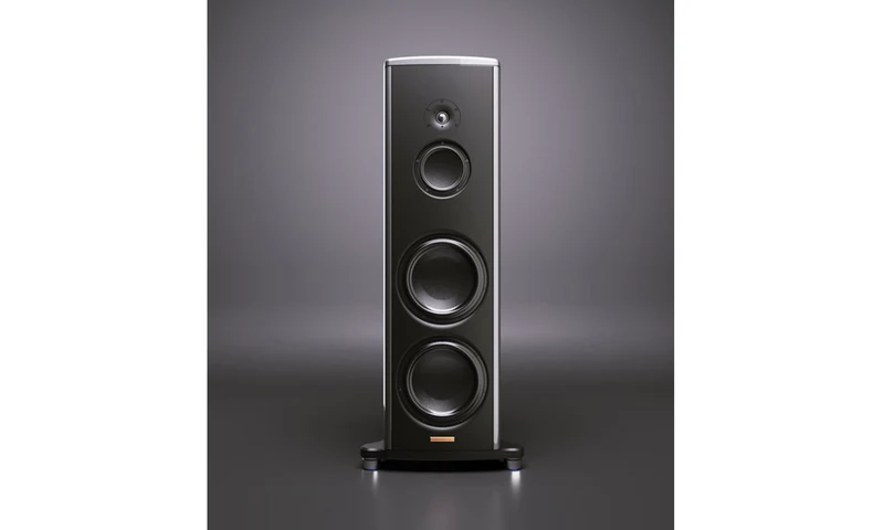 MAGICO S5 – ENCEINTES COLONNES