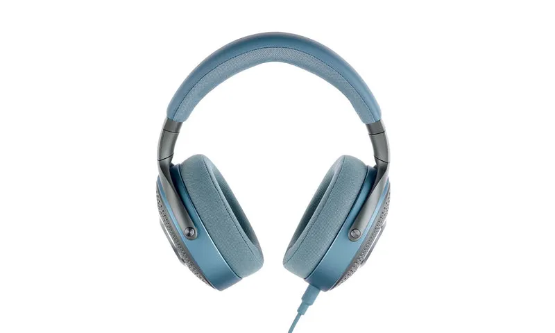 FOCAL AZURYS – CASQUE HI-FI FERMÉ PASSIF