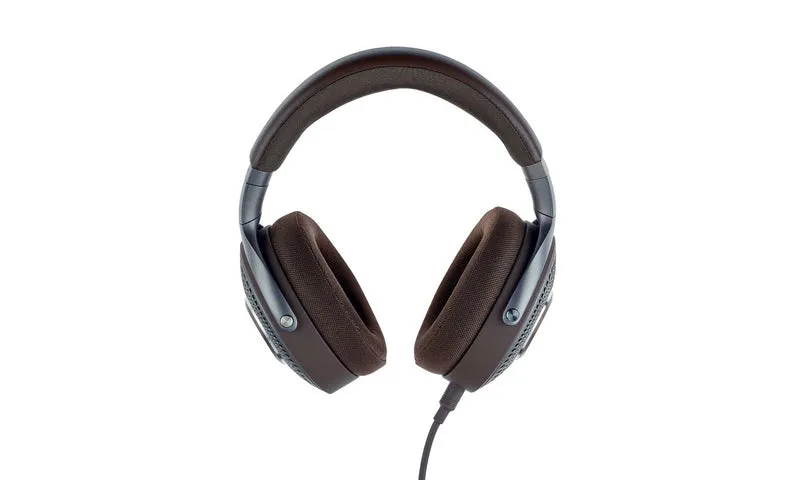 FOCAL HADENYS – CASQUE HI-FI OUVERT