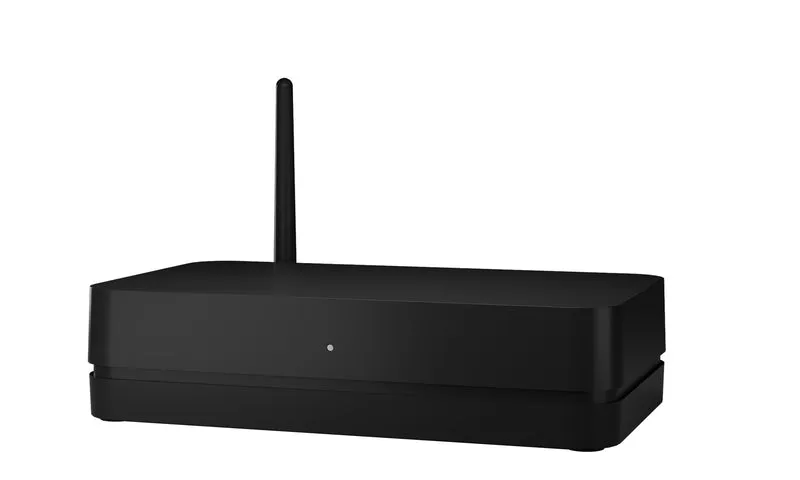 PIEGA CONNECT PLUS – MODULE DE CONNEXION SANS FIL