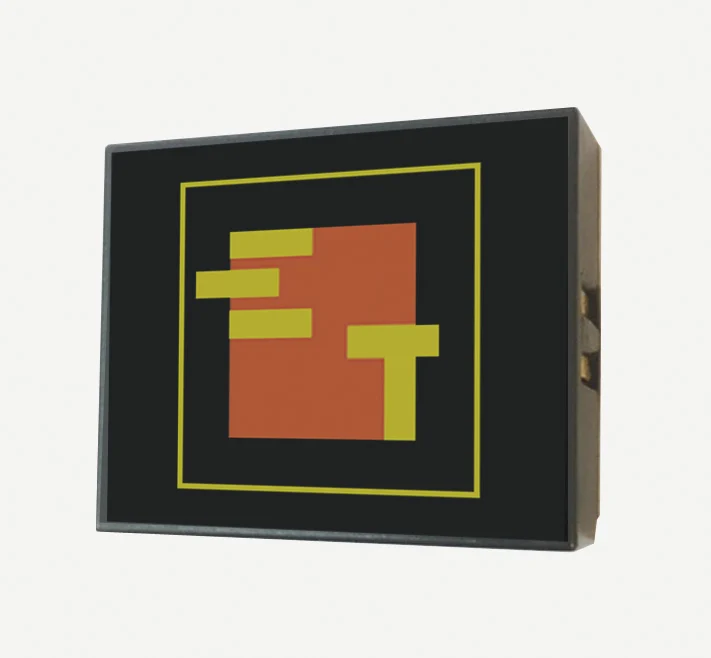 Batería Recargable Eartec - EVADE