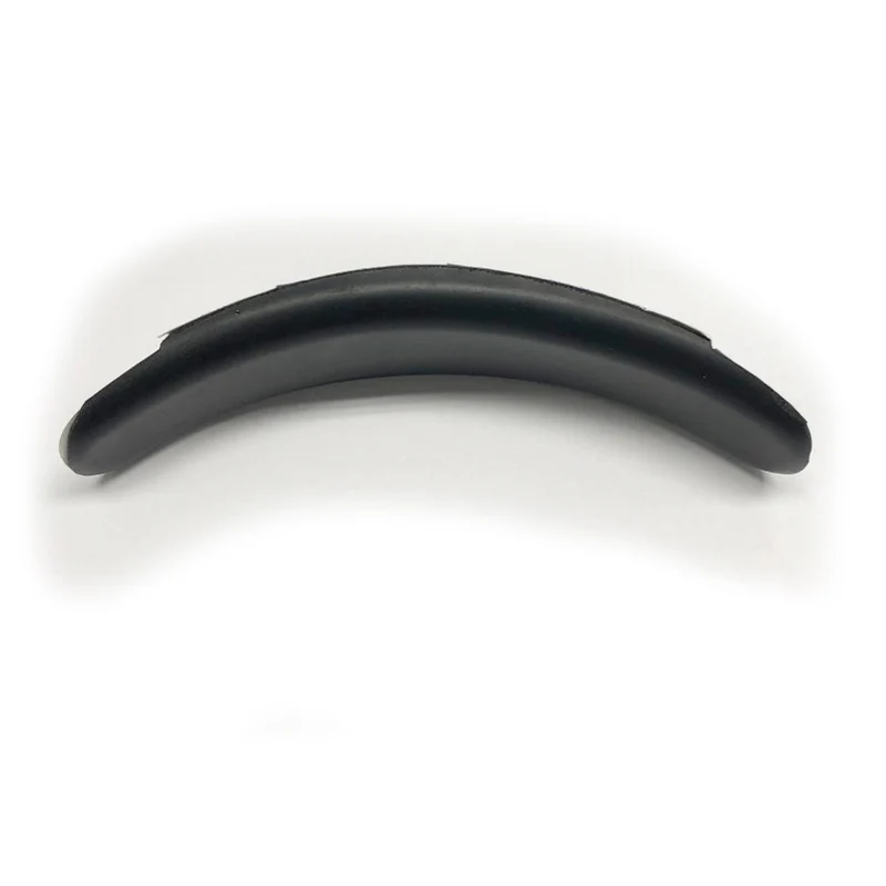 Eartec - Espuma de repuesto para diadema UltraLite