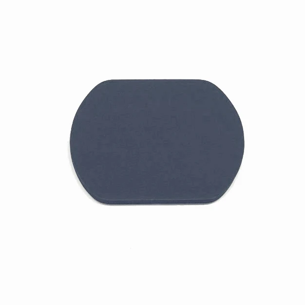 Eartec - Almohadilla de repuesto para UltraLite