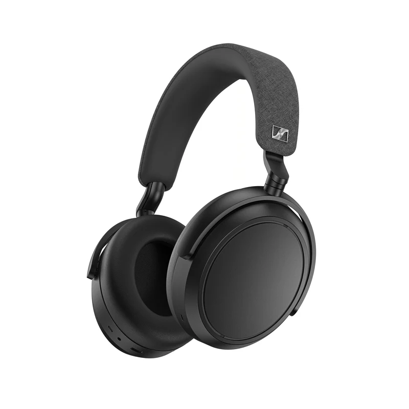 MOMENTUM 4 Wireless Refurbished