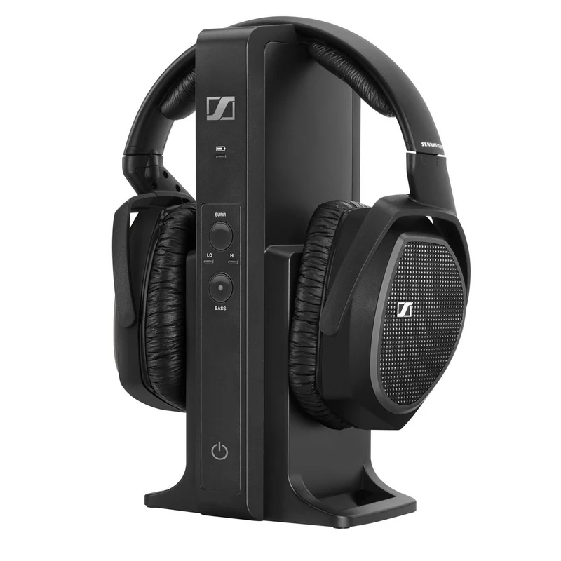 RS 175 Refurbished