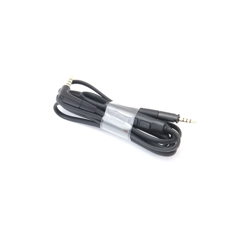 HD 4.30G CORD ASSY