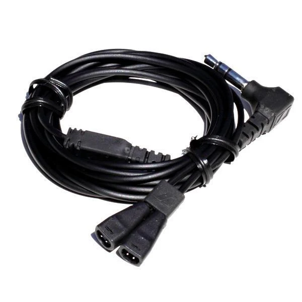 CABLE STANDARD IE80-1.2M