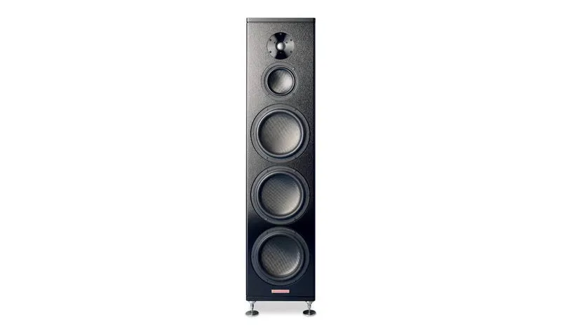 MAGICO A5 – ENCEINTES COLONNES