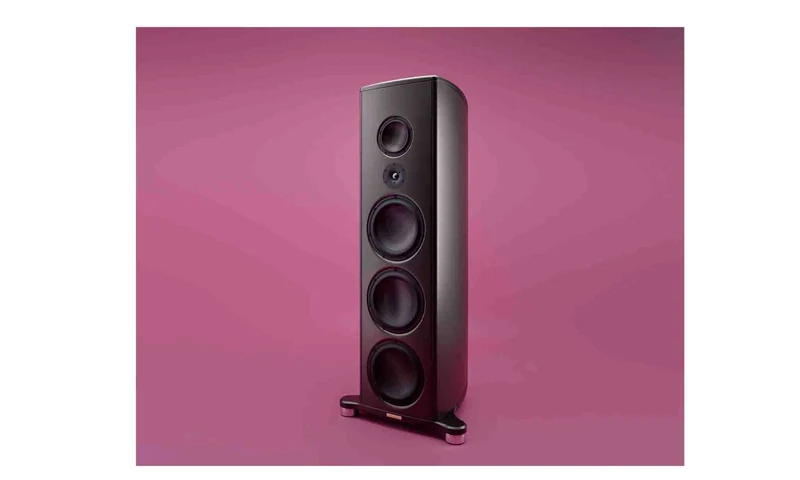 MAGICO S7 – ENCEINTES COLONNES