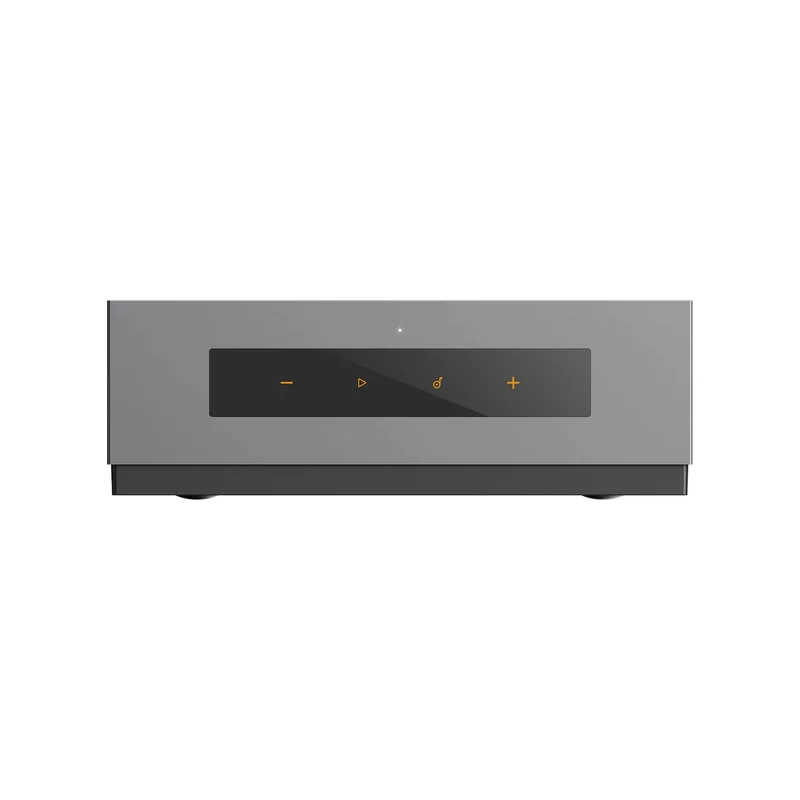 WiiM Amp CI MOD A80