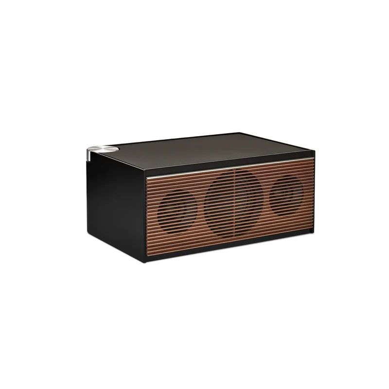 La Boite Concept PR Link