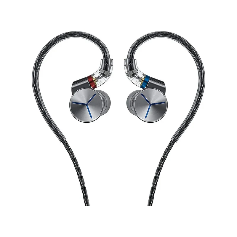 FiiO FA7S