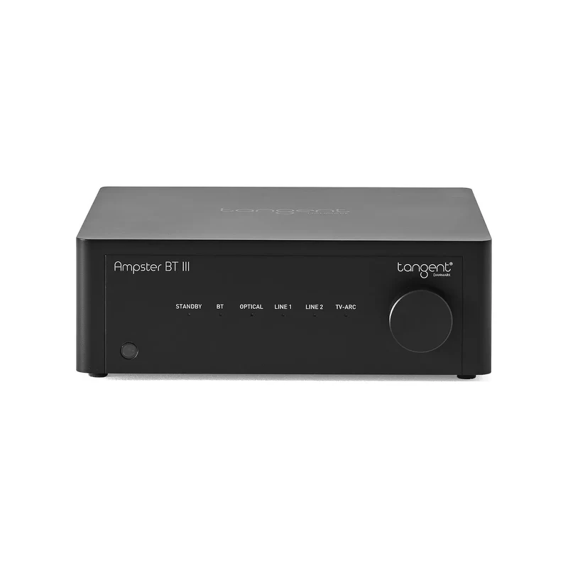 Tangent Ampster BT III