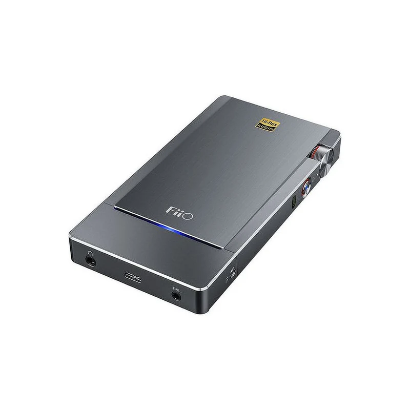 FiiO Q5