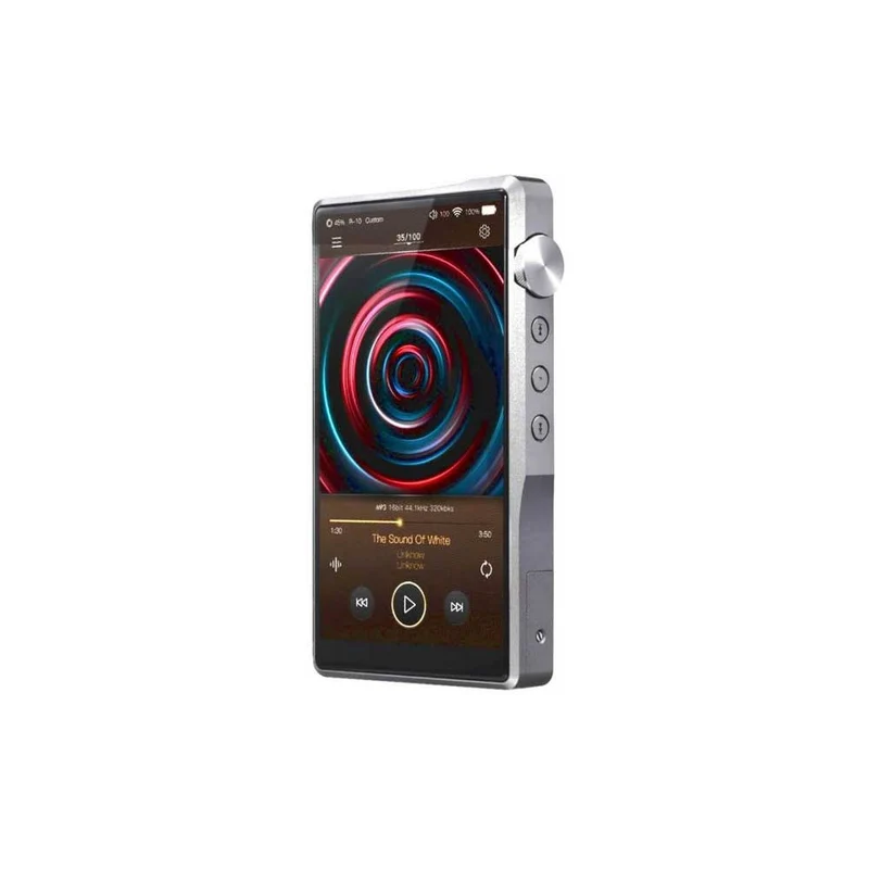 iBasso DX220