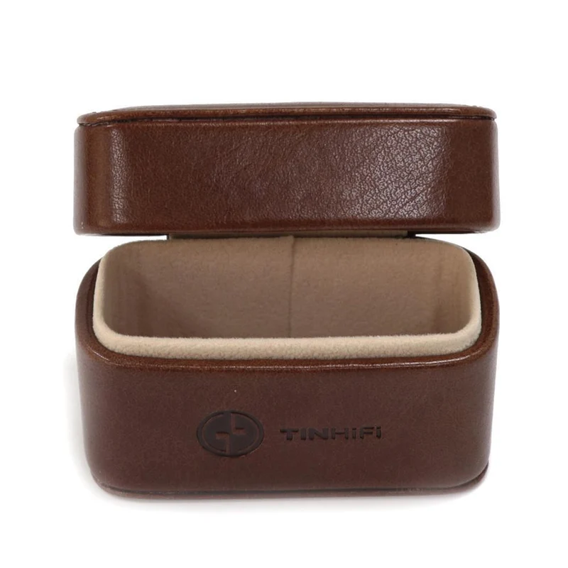 TinHifi Case