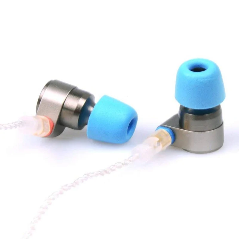 TinHifi T2