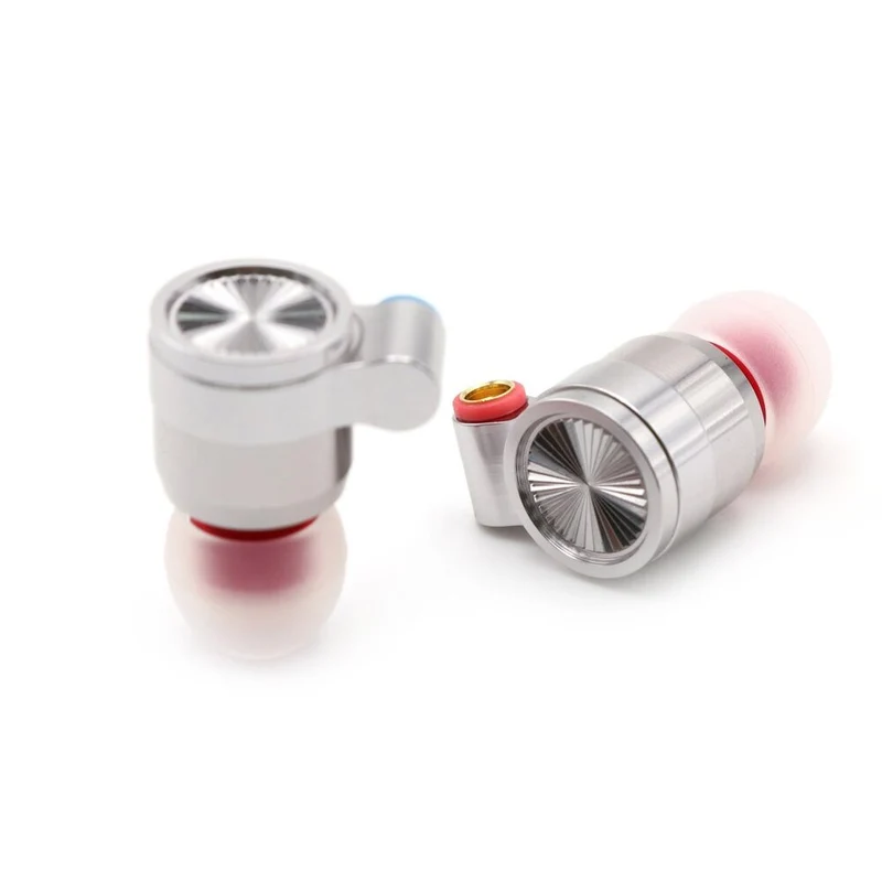TinHifi T4