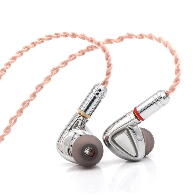 TinHifi P1