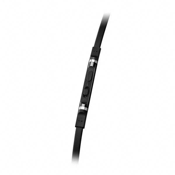 MDC 04 Audio Cable for Urbanite XL