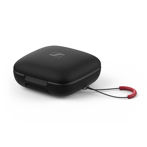 Charging Case for MOMENTUM Sport